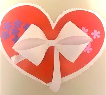 73 Дубешко Вера